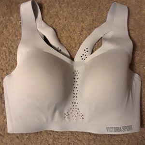 Victorias secret sports bra